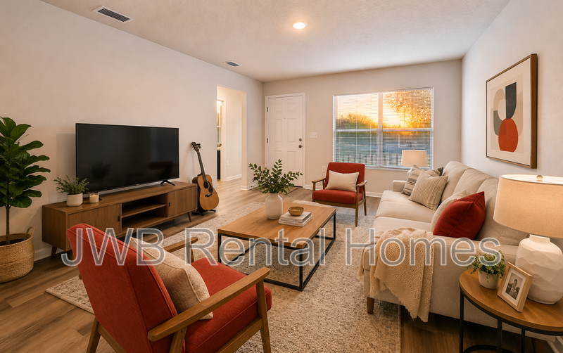 2313 Janette St - Photo 6 of 13