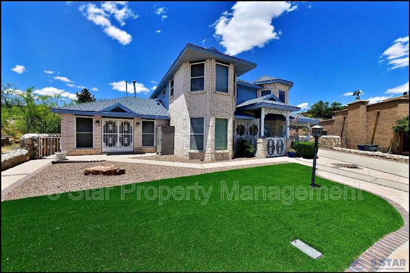 529 Castlerock Ln - Photo 2 of 50