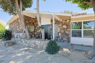 20450 College Blvd - Photo 1 of 1