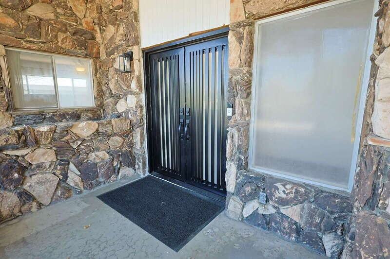 20450 College Blvd - Photo 2 of 28