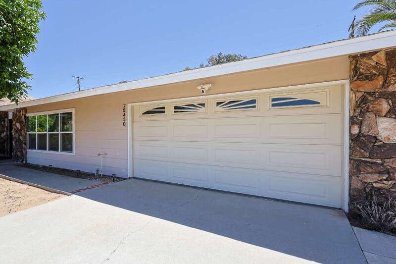 20450 College Blvd - Photo 3 of 28