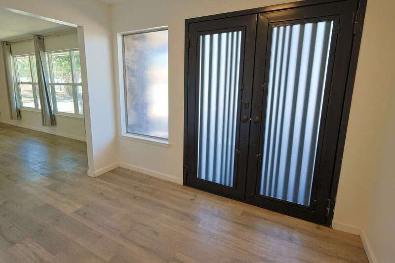 20450 College Blvd - Photo 5 of 28