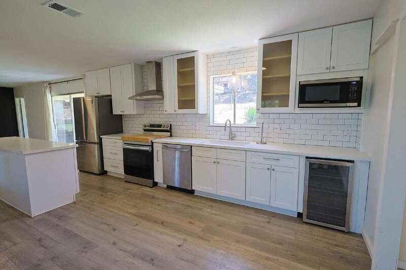 20450 College Blvd - Photo 7 of 28
