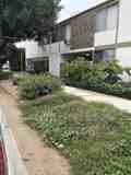 3830 Orangedale Ave #3 - Photo 1 of 1