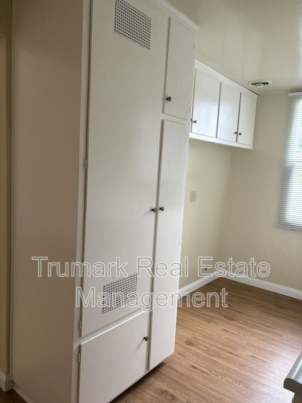 3830 Orangedale Ave #3 - Photo 4 of 10