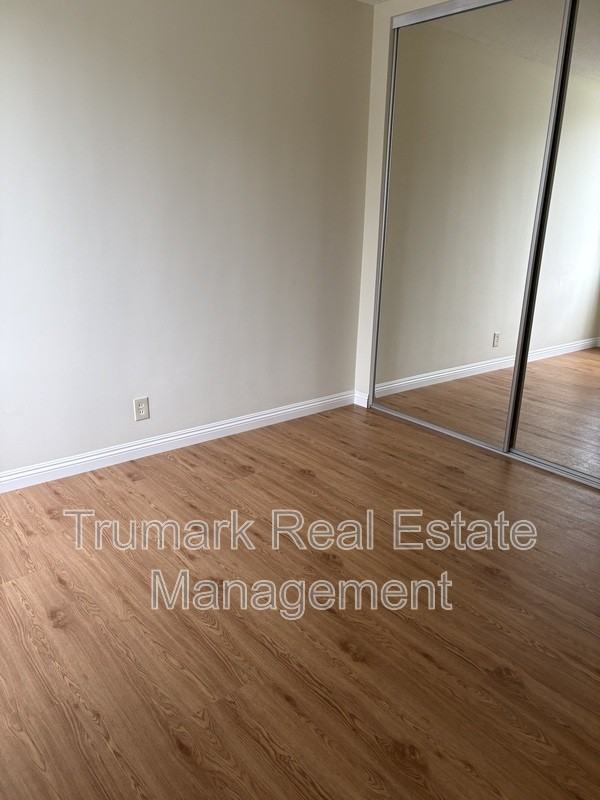 3830 Orangedale Ave #3 - Photo 7 of 10
