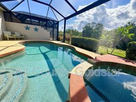 2860 Myakka Creek Ct - Photo 1 of 1