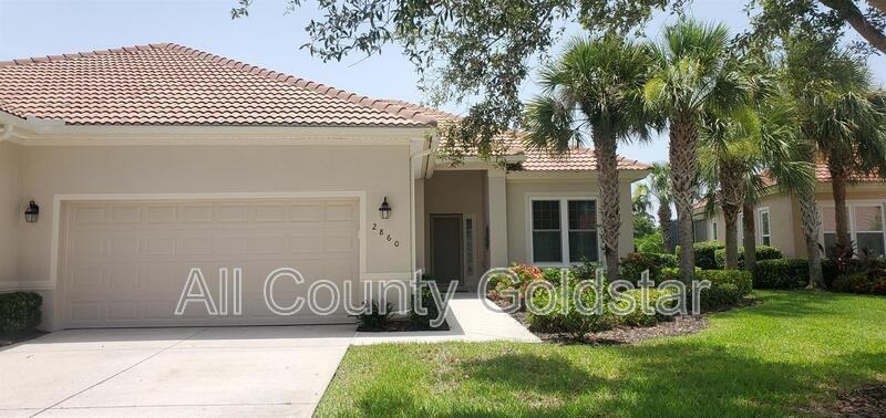 2860 Myakka Creek Ct - Photo 2 of 18
