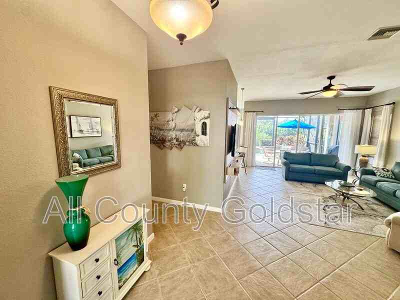 2860 Myakka Creek Ct - Photo 3 of 18