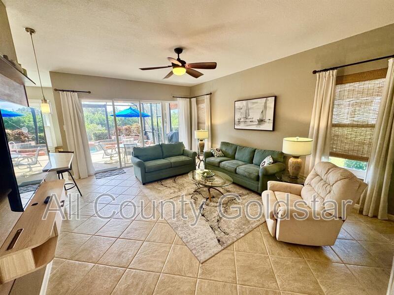 2860 Myakka Creek Ct - Photo 4 of 18