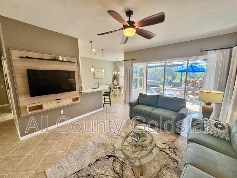 2860 Myakka Creek Ct - Photo 5 of 18