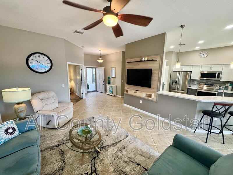 2860 Myakka Creek Ct - Photo 6 of 18