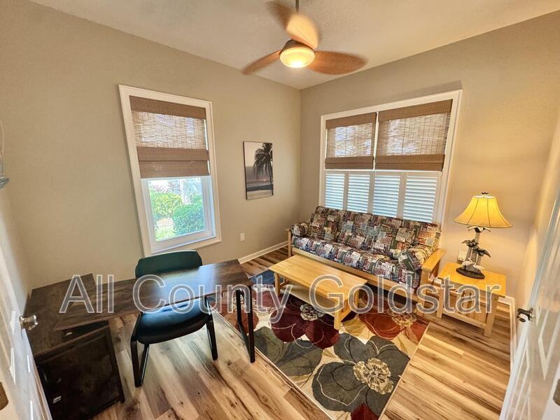 2860 Myakka Creek Ct - Photo 7 of 18