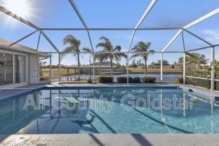9509 St Paul Dr - Photo 1 of 1