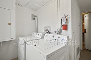 80 S Washington St #3 - Photo 1 of 1