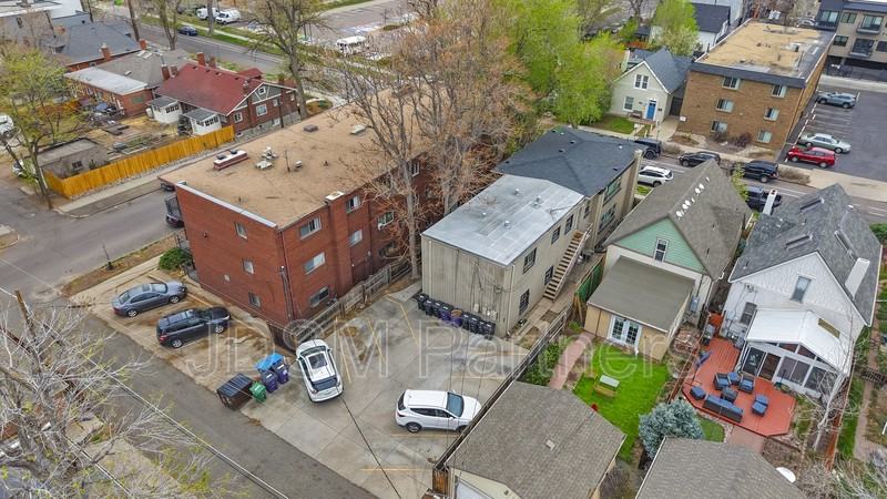 80 S Washington St #3 - Photo 4 of 6