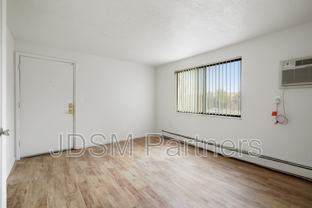 2455 Bryant St #9 - Photo 1 of 1