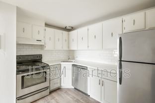 2455 Bryant St #9 - Photo 1 of 1