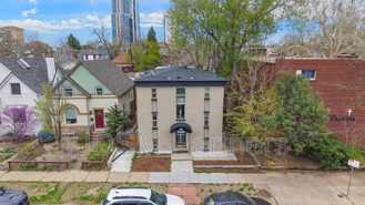 80 S Washington St #4 - Photo 1 of 1
