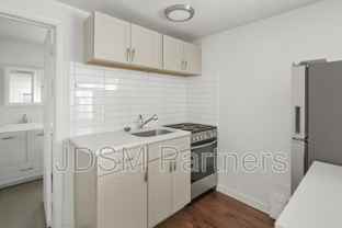 80 S Washington St #7 - Photo 1 of 1