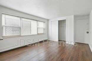 80 S Washington St #1 - Photo 1 of 1
