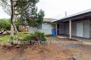 4325 E 17th St #1 - Photo 1 of 1