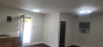 1683 Meserve St ##A - Photo 1 of 1