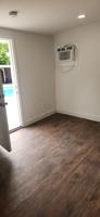 featured image of 1683 Meserve St ##B
