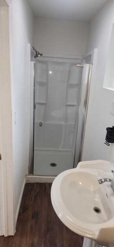 1683 Meserve St ##B - Photo 2 of 6