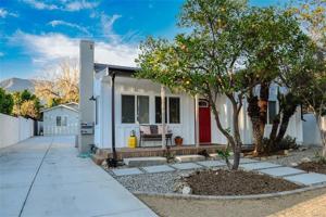 featured image of 595 Ventura St