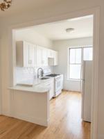 featured image of 2524 Foster Ave
