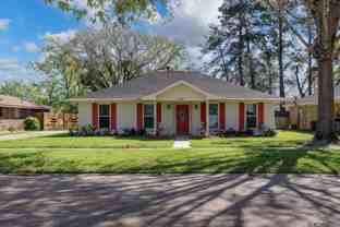 1891 Erlanger Dr - Photo 1 of 1