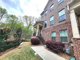 600 Northaven Ave - Photo 1 of 1