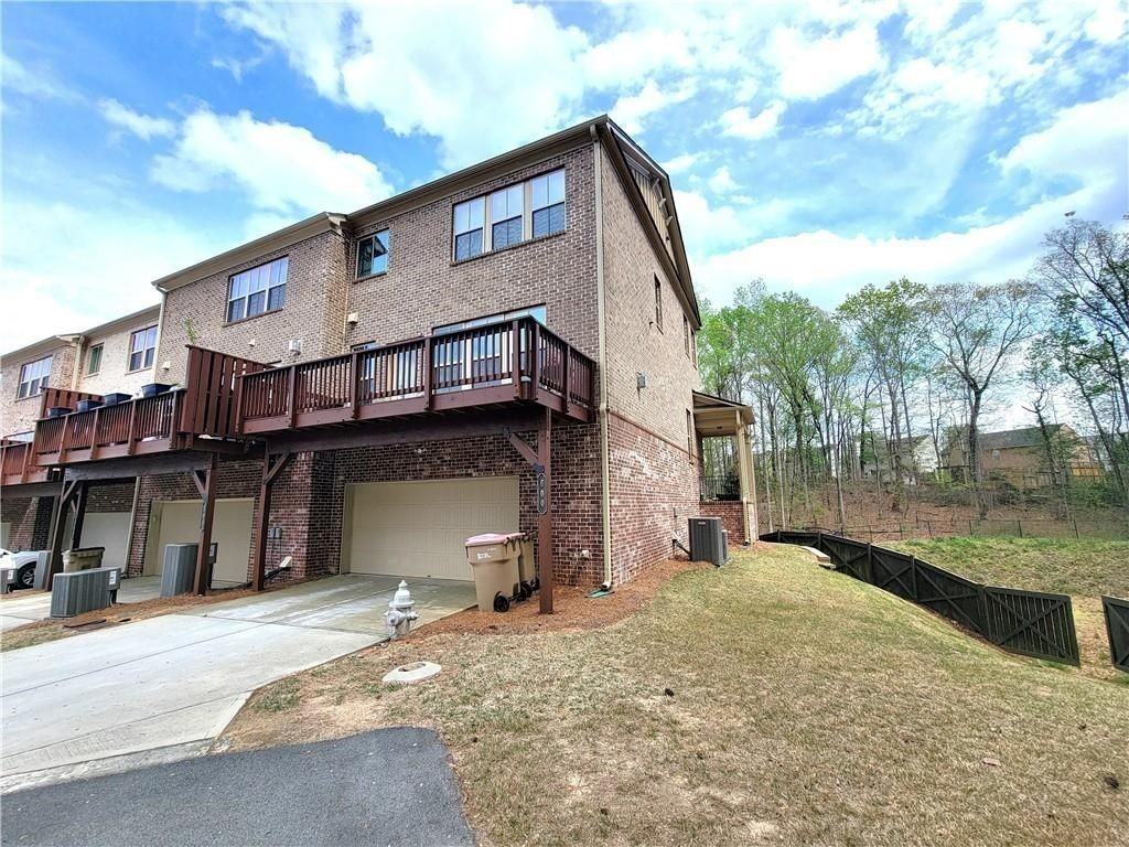 600 Northaven Ave - Photo 3 of 21