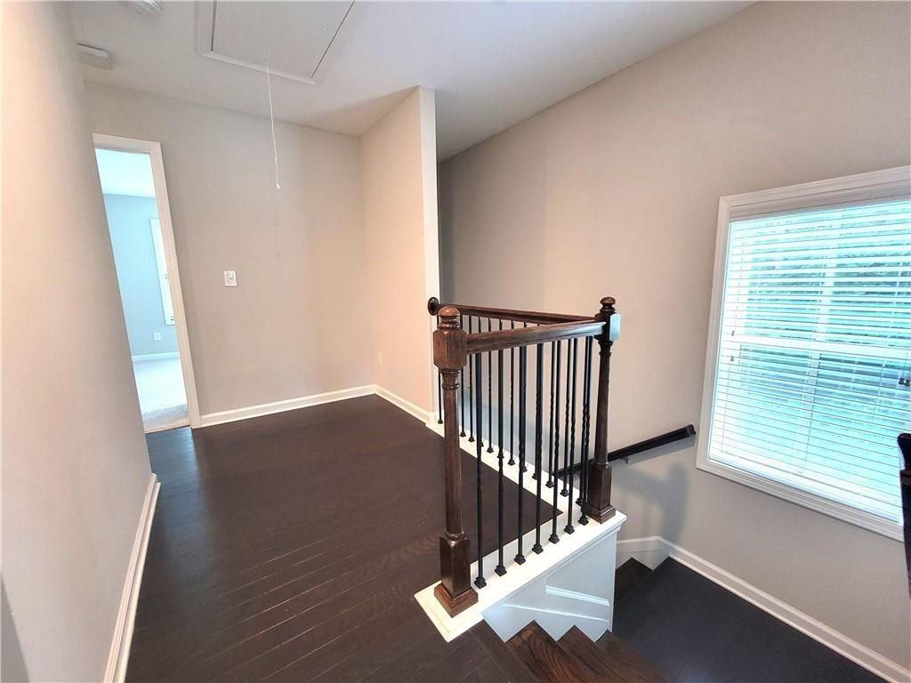600 Northaven Ave - Photo 7 of 21