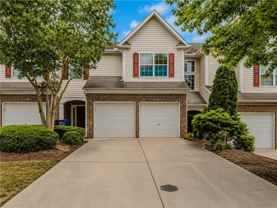 90 Golden Pine Rd - Photo 1 of 1