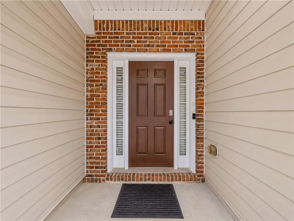 90 Golden Pine Rd - Photo 2 of 23