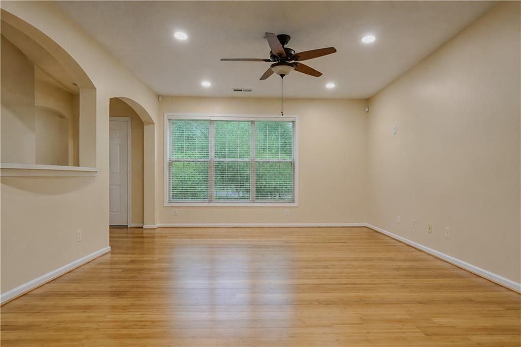 90 Golden Pine Rd - Photo 4 of 23