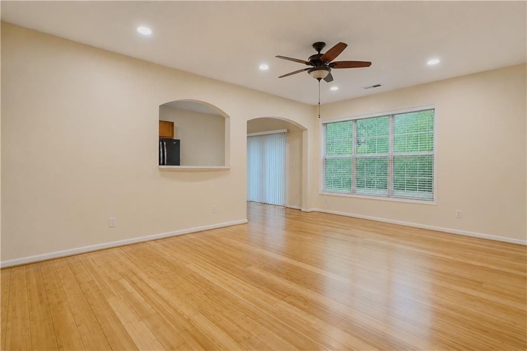 90 Golden Pine Rd - Photo 5 of 23