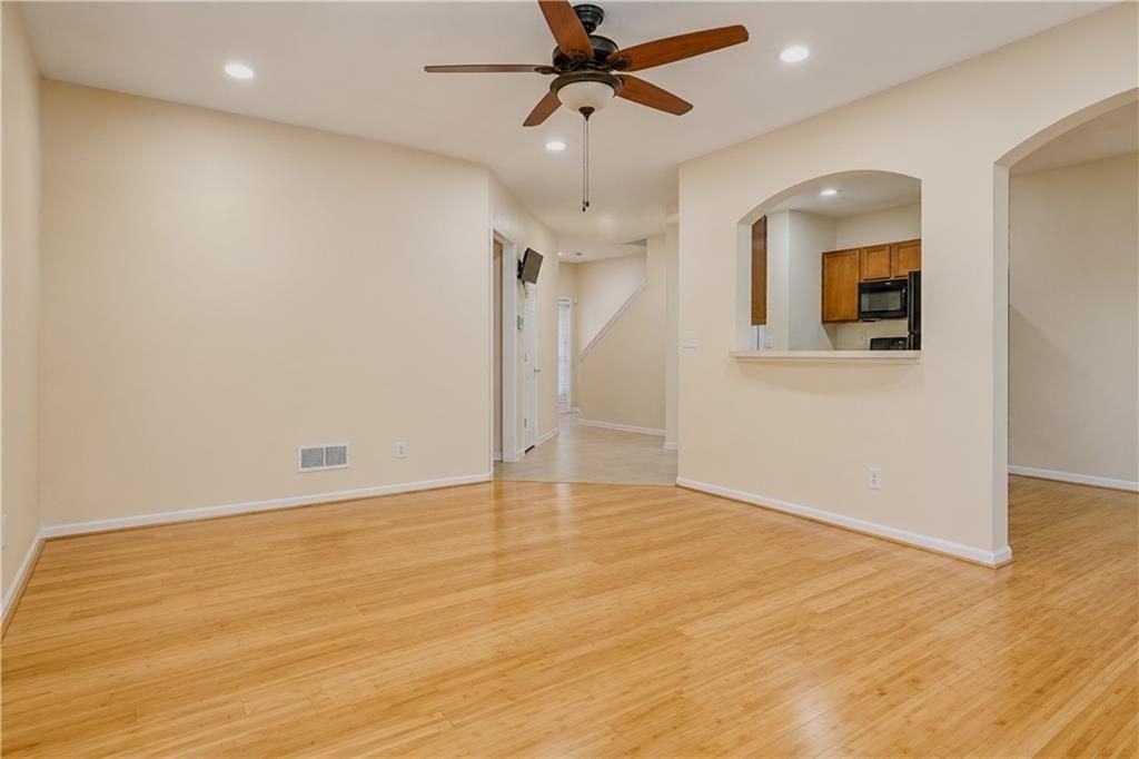 90 Golden Pine Rd - Photo 6 of 23