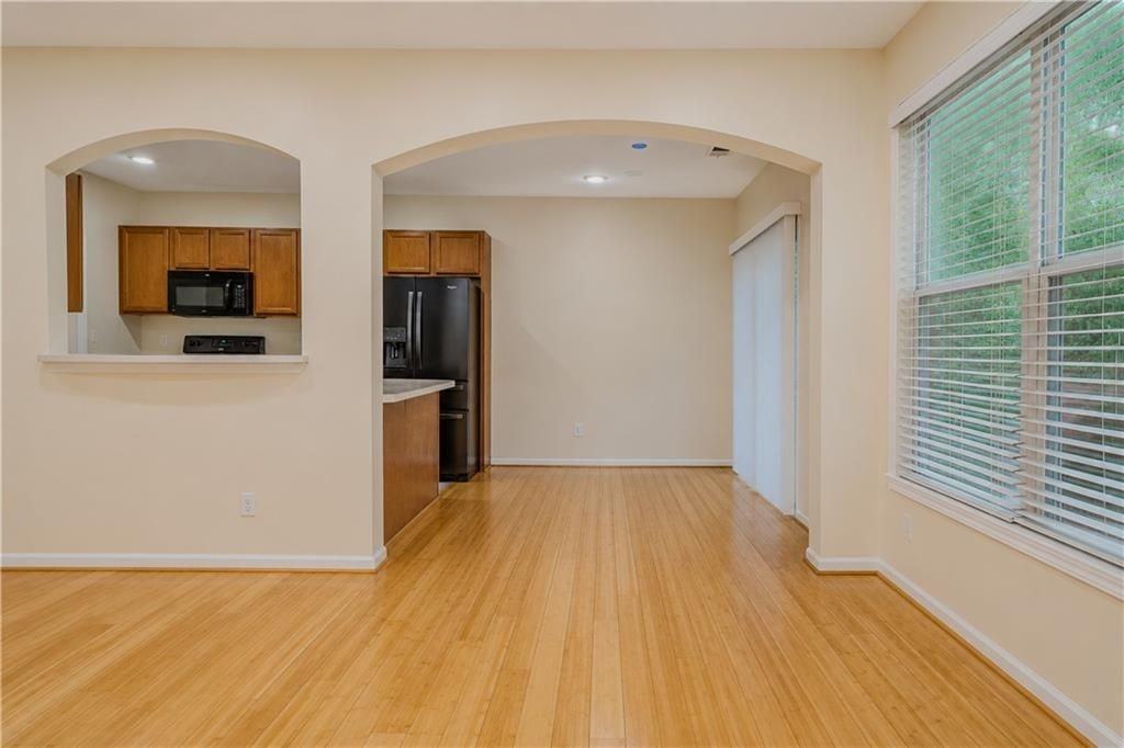 90 Golden Pine Rd - Photo 7 of 23