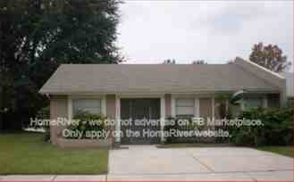 3059 Autumn Ct - Photo 1 of 1