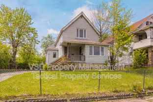3408 East Blvd #2 - Photo 1 of 1