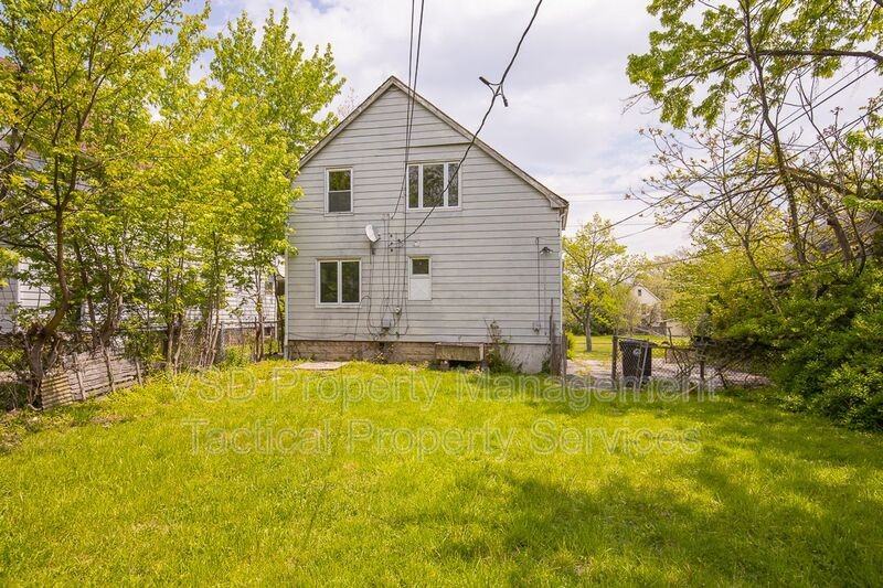3408 East Blvd #2 - Photo 5 of 20