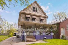 3651 East Dr #3REAR - Photo 1 of 1