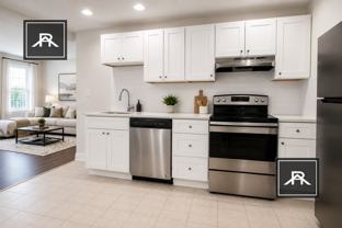 54 Park Vale Ave #17 - Photo 1 of 1