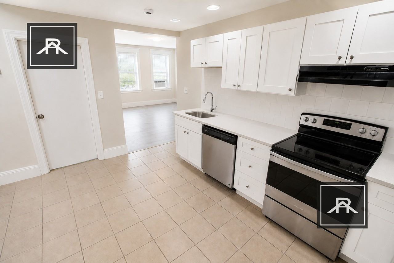 54 Park Vale Ave #17 - Photo 2 of 9