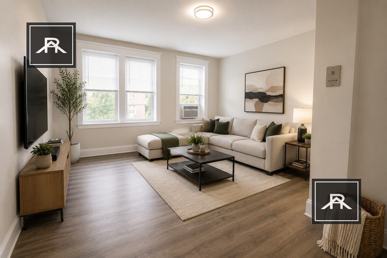 54 Park Vale Ave #17 - Photo 3 of 9