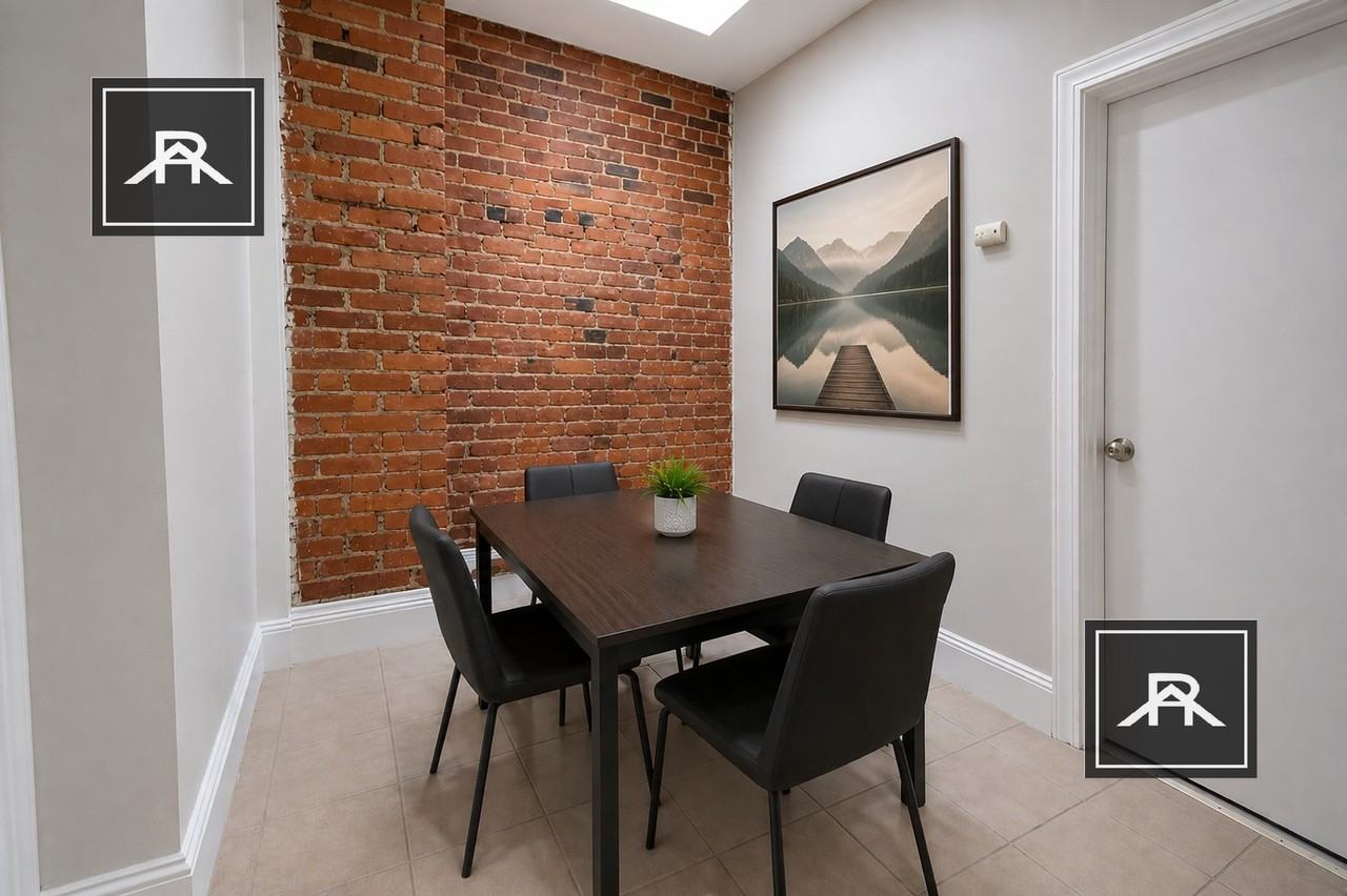 54 Park Vale Ave #17 - Photo 5 of 9