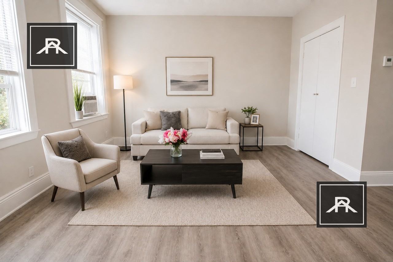 54 Park Vale Ave #17 - Photo 7 of 9